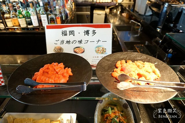 九州福岡住宿推薦》福岡索拉利亞西鐵酒店~與福岡天神站直結SOLARIA PLAZA樓上交通超便利