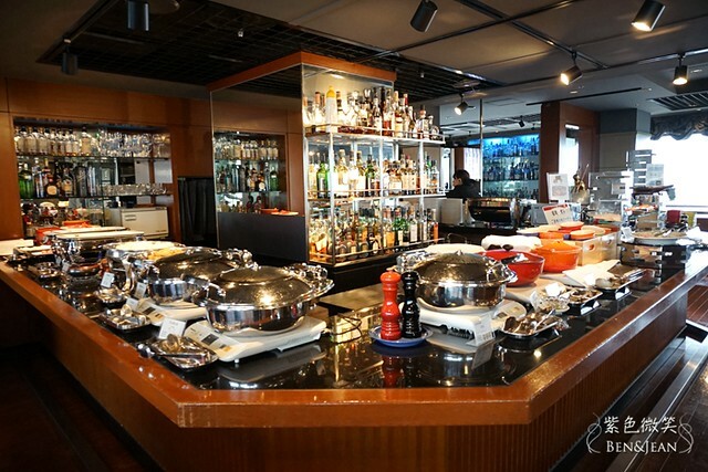 九州福岡住宿推薦》福岡索拉利亞西鐵酒店~與福岡天神站直結SOLARIA PLAZA樓上交通超便利