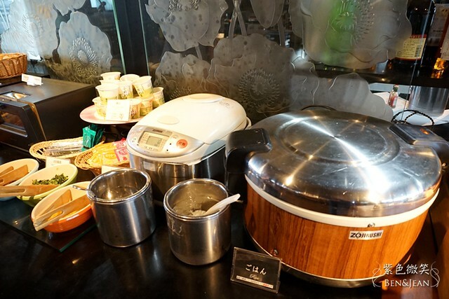 九州福岡住宿推薦》福岡索拉利亞西鐵酒店~與福岡天神站直結SOLARIA PLAZA樓上交通超便利