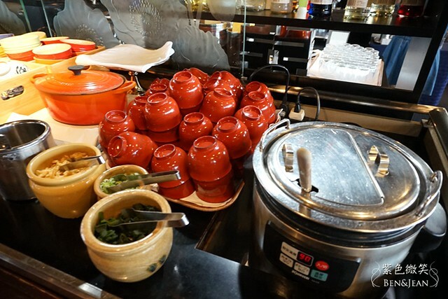 九州福岡住宿推薦》福岡索拉利亞西鐵酒店~與福岡天神站直結SOLARIA PLAZA樓上交通超便利