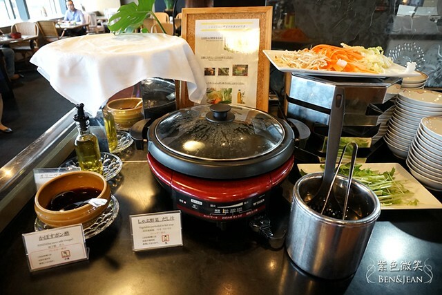 九州福岡住宿推薦》福岡索拉利亞西鐵酒店~與福岡天神站直結SOLARIA PLAZA樓上交通超便利