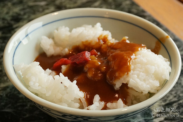 九州福岡住宿推薦》福岡索拉利亞西鐵酒店~與福岡天神站直結SOLARIA PLAZA樓上交通超便利