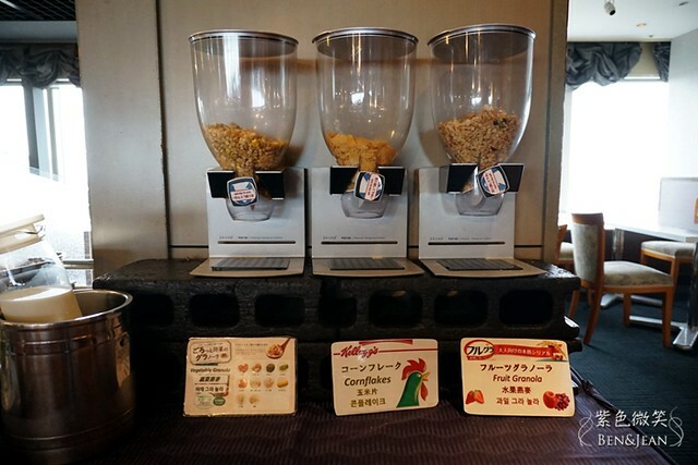 九州福岡住宿推薦》福岡索拉利亞西鐵酒店~與福岡天神站直結SOLARIA PLAZA樓上交通超便利