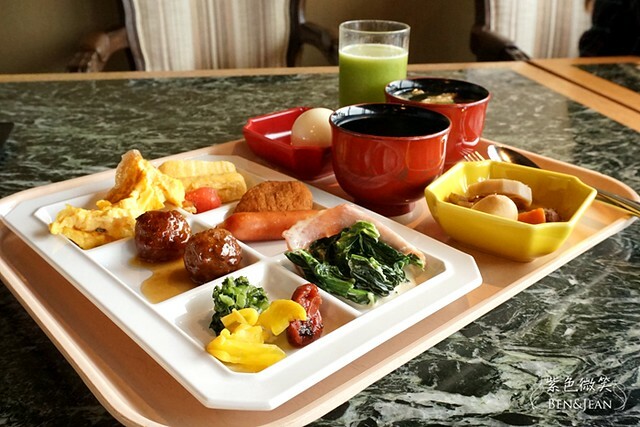 九州福岡住宿推薦》福岡索拉利亞西鐵酒店~與福岡天神站直結SOLARIA PLAZA樓上交通超便利