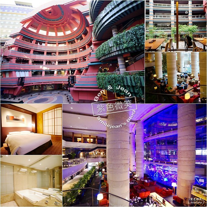 舊門司三井俱樂部》在名建築享用門司港名物-燒咖哩，愛因斯坦也曾住過這裏