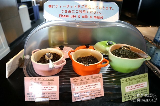 九州福岡住宿推薦》福岡索拉利亞西鐵酒店~與福岡天神站直結SOLARIA PLAZA樓上交通超便利