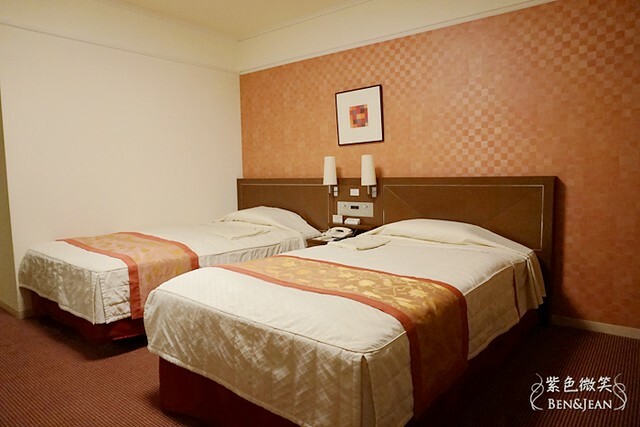 九州福岡住宿推薦》福岡索拉利亞西鐵酒店~與福岡天神站直結SOLARIA PLAZA樓上交通超便利