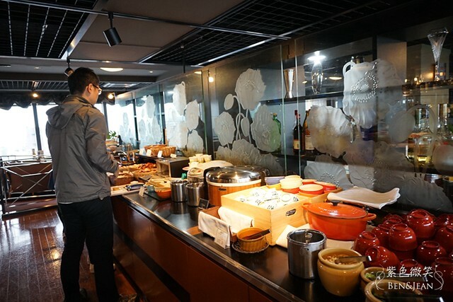 九州福岡住宿推薦》福岡索拉利亞西鐵酒店~與福岡天神站直結SOLARIA PLAZA樓上交通超便利