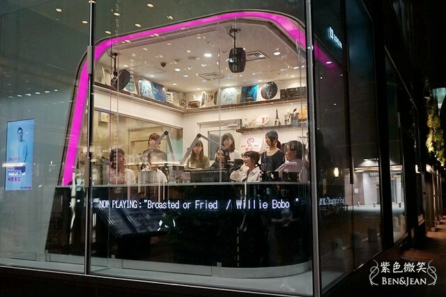 九州福岡住宿推薦》福岡索拉利亞西鐵酒店~與福岡天神站直結SOLARIA PLAZA樓上交通超便利