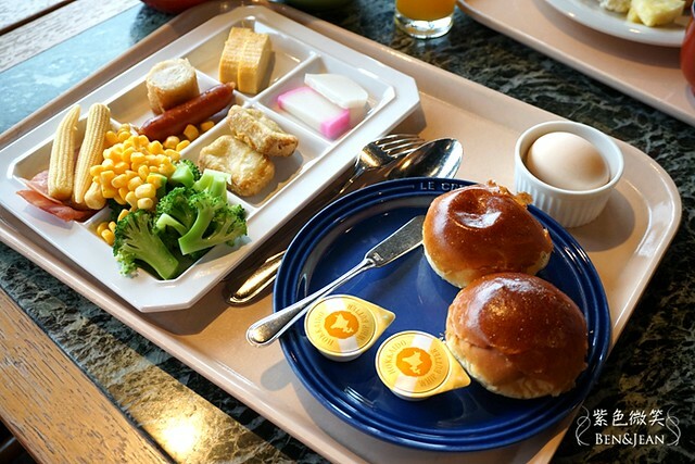 九州福岡住宿推薦》福岡索拉利亞西鐵酒店~與福岡天神站直結SOLARIA PLAZA樓上交通超便利