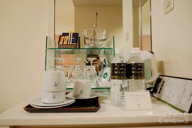 九州福岡住宿推薦》福岡索拉利亞西鐵酒店~與福岡天神站直結SOLARIA PLAZA樓上交通超便利