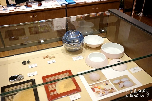 九州福岡住宿推薦》福岡索拉利亞西鐵酒店~與福岡天神站直結SOLARIA PLAZA樓上交通超便利