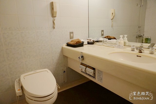 九州福岡住宿推薦》福岡索拉利亞西鐵酒店~與福岡天神站直結SOLARIA PLAZA樓上交通超便利