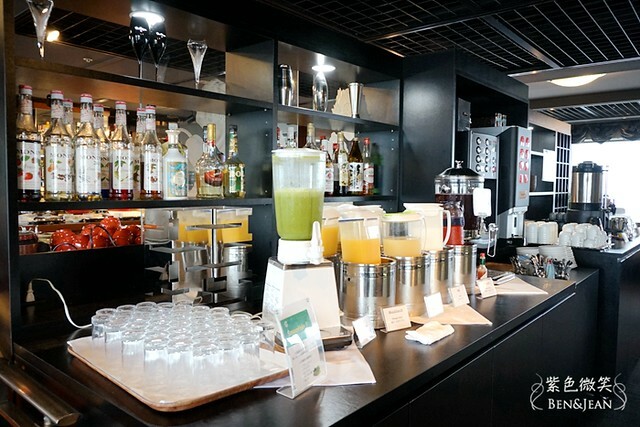 九州福岡住宿推薦》福岡索拉利亞西鐵酒店~與福岡天神站直結SOLARIA PLAZA樓上交通超便利