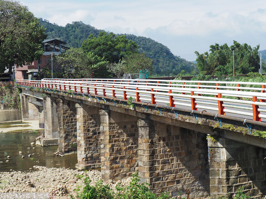 【新竹縣關西鎮】2023關西仙草花生活節「仙草奇緣」|仙草一