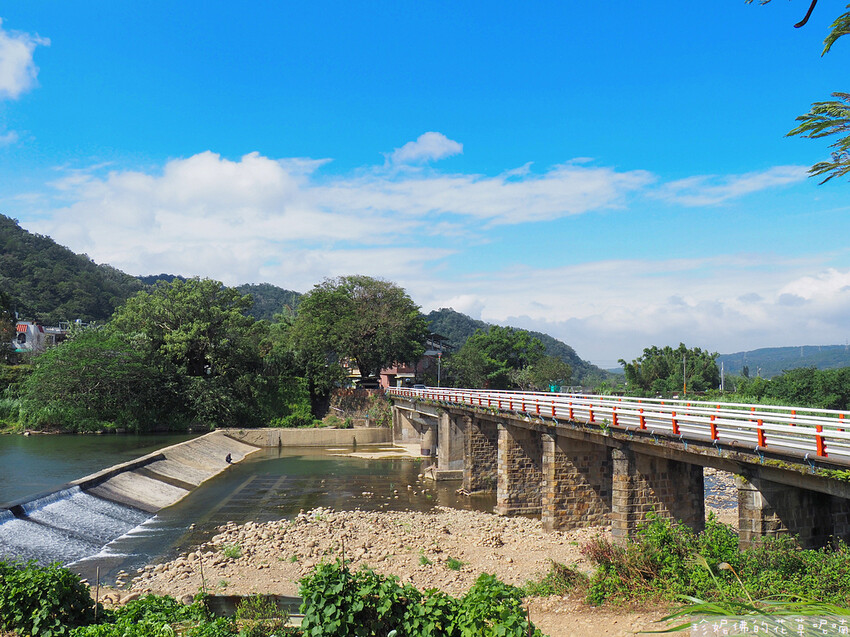 【新竹縣關西鎮】2023關西仙草花生活節「仙草奇緣」|仙草一