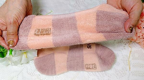 不鐵腿神褲推薦｜【sNug】全壓式強肌力壓縮褲，分段加壓/穩