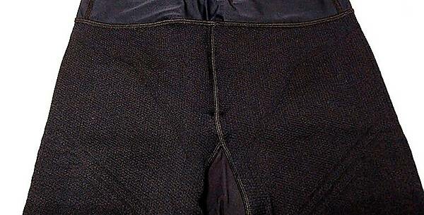 不鐵腿神褲推薦｜【sNug】全壓式強肌力壓縮褲，分段加壓/穩