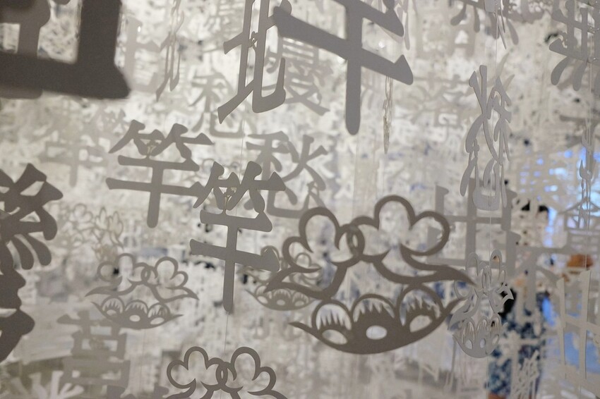 2023第二屆馬祖國際藝術島「生紅過夏」隆重登場｜9個策展計