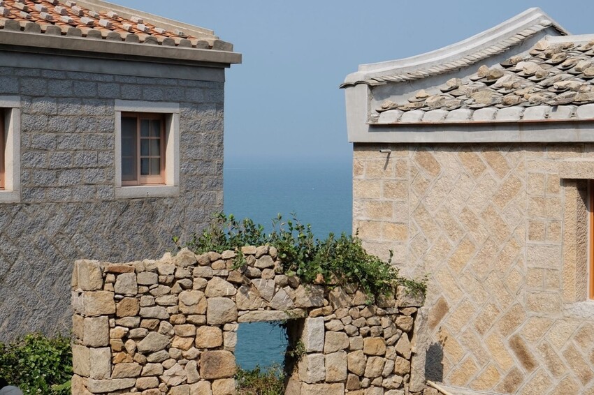 2023第二屆馬祖國際藝術島「生紅過夏」隆重登場｜9個策展計