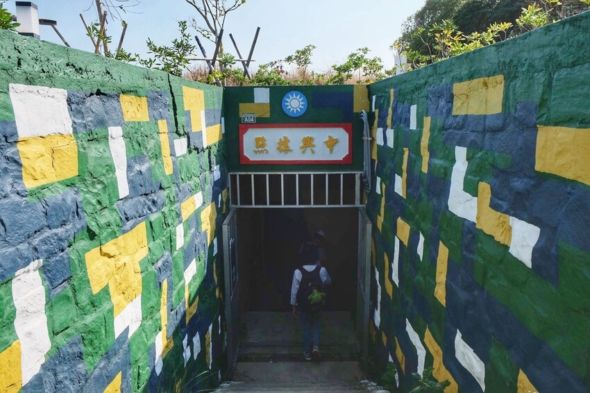 2023第二屆馬祖國際藝術島「生紅過夏」隆重登場｜9個策展計