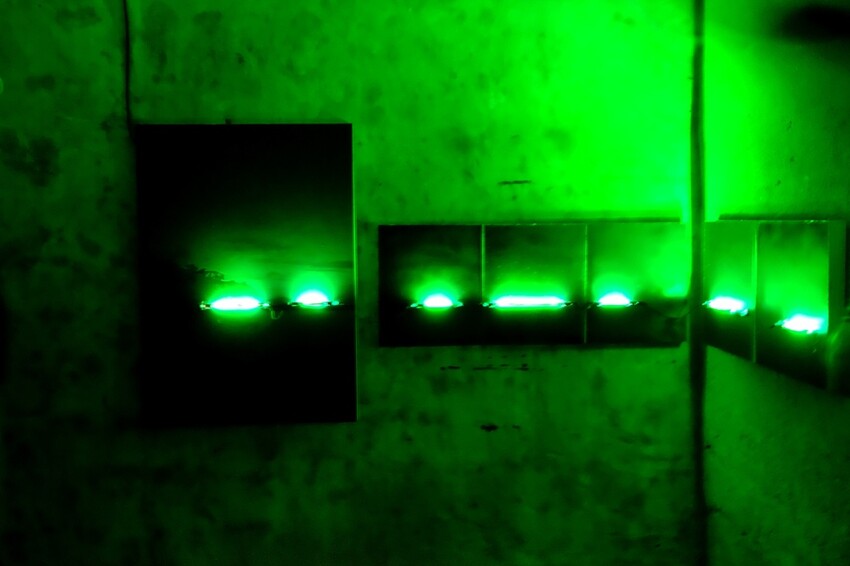 2023第二屆馬祖國際藝術島「生紅過夏」隆重登場｜9個策展計