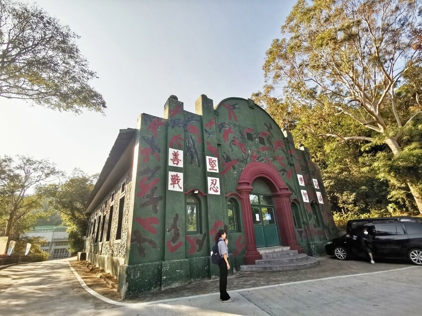 2023第二屆馬祖國際藝術島「生紅過夏」隆重登場｜9個策展計