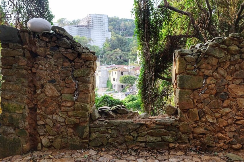 2023第二屆馬祖國際藝術島「生紅過夏」隆重登場｜9個策展計