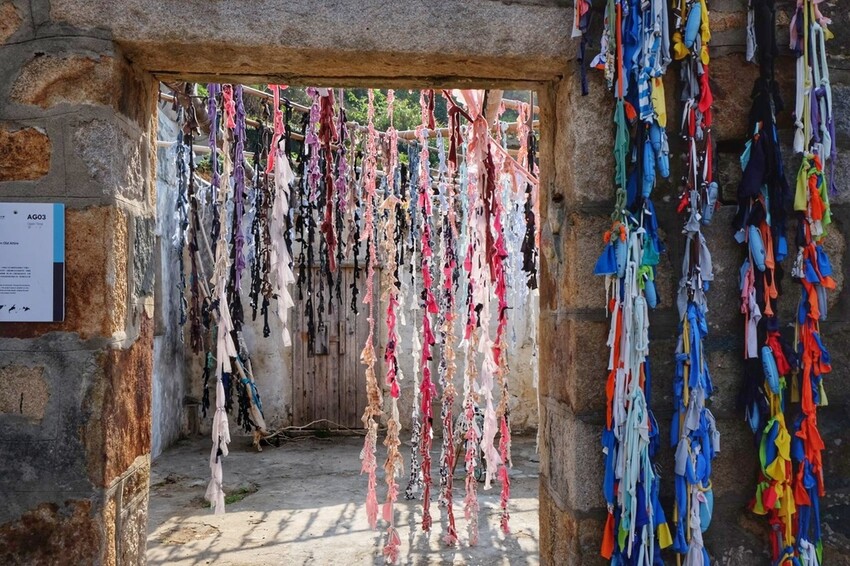 2023第二屆馬祖國際藝術島「生紅過夏」隆重登場｜9個策展計