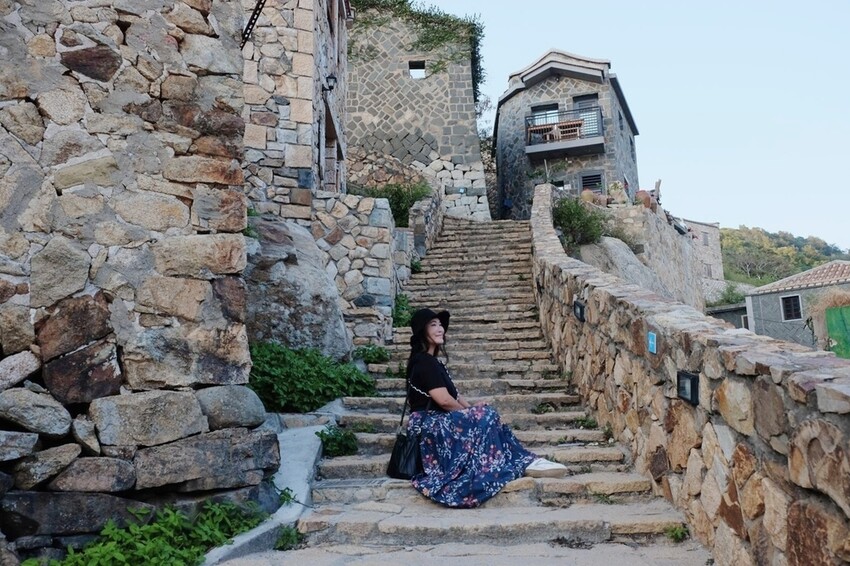 2023第二屆馬祖國際藝術島「生紅過夏」隆重登場｜9個策展計