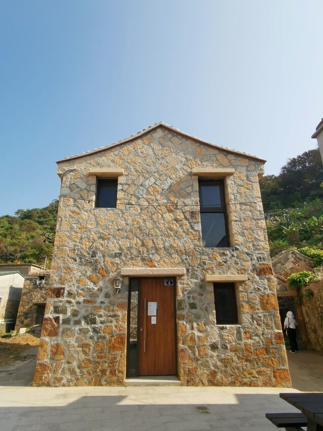 2023第二屆馬祖國際藝術島「生紅過夏」隆重登場｜9個策展計