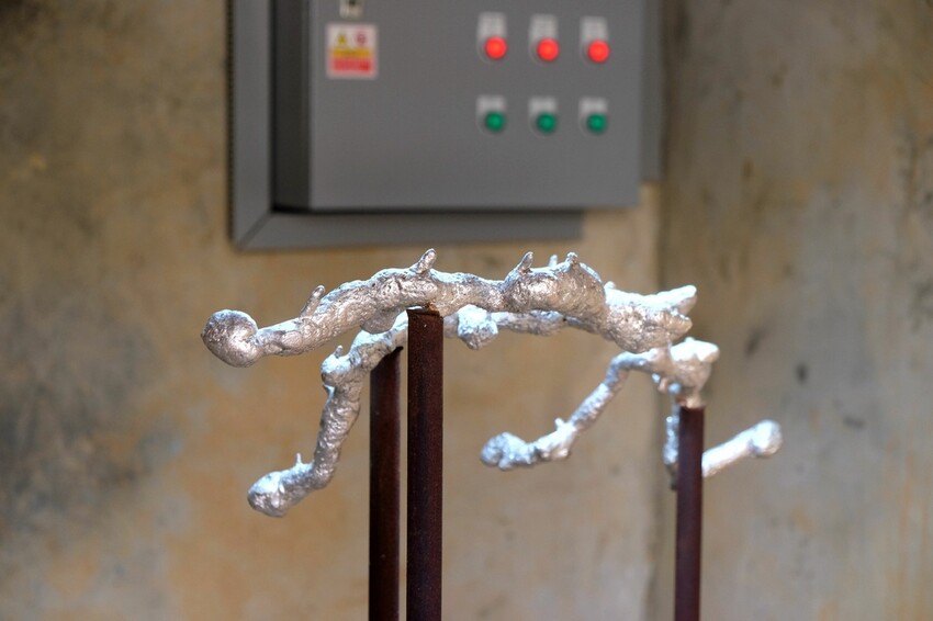 2023第二屆馬祖國際藝術島「生紅過夏」隆重登場｜9個策展計