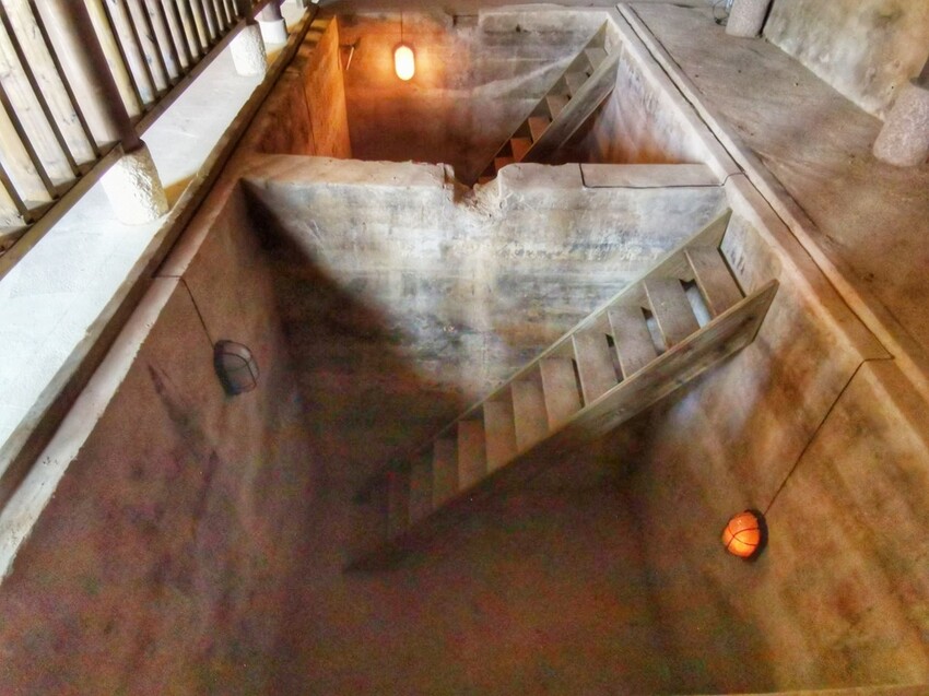 2023第二屆馬祖國際藝術島「生紅過夏」隆重登場｜9個策展計