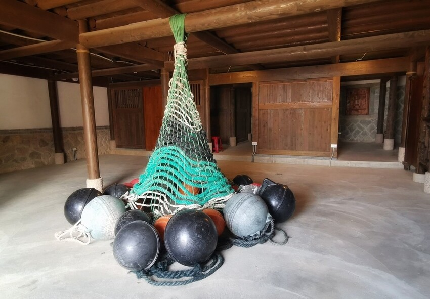 2023第二屆馬祖國際藝術島「生紅過夏」隆重登場｜9個策展計