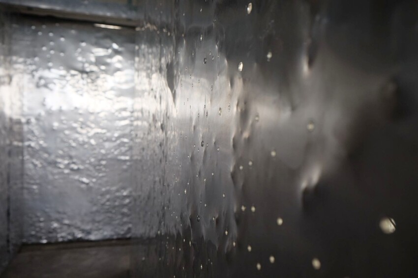 2023第二屆馬祖國際藝術島「生紅過夏」隆重登場｜9個策展計