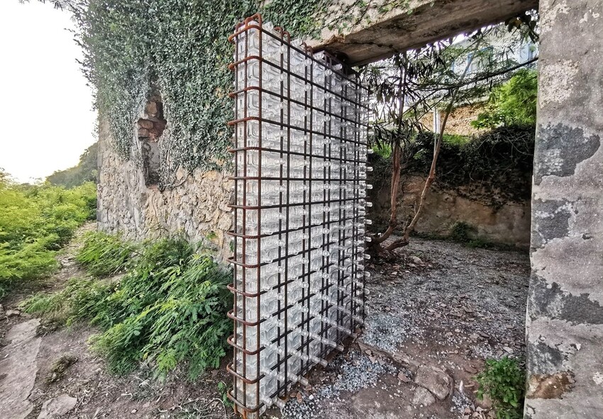 2023第二屆馬祖國際藝術島「生紅過夏」隆重登場｜9個策展計