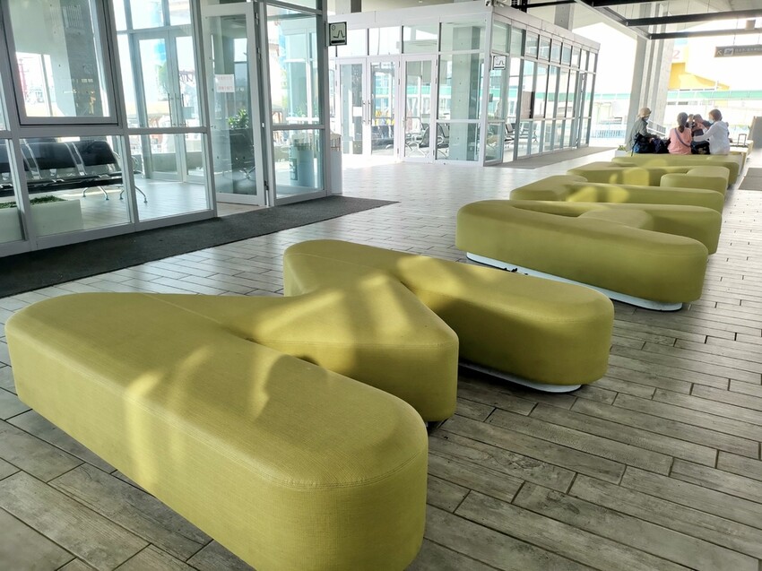 2023第二屆馬祖國際藝術島「生紅過夏」隆重登場｜9個策展計