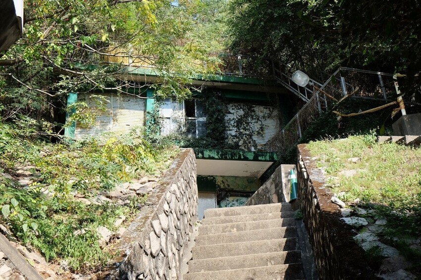 2023第二屆馬祖國際藝術島「生紅過夏」隆重登場｜9個策展計