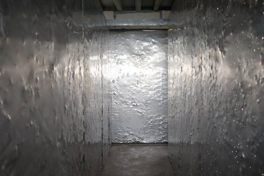 2023第二屆馬祖國際藝術島「生紅過夏」隆重登場｜9個策展計