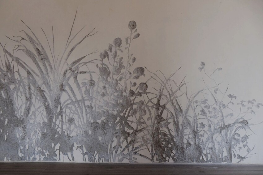 2023第二屆馬祖國際藝術島「生紅過夏」隆重登場｜9個策展計