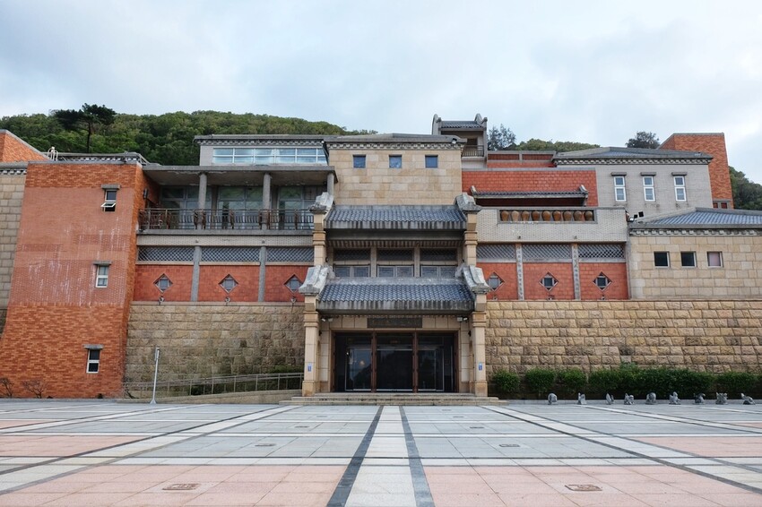 2023第二屆馬祖國際藝術島「生紅過夏」隆重登場｜9個策展計