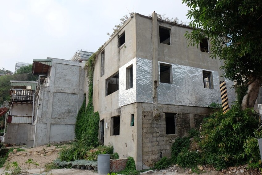 2023第二屆馬祖國際藝術島「生紅過夏」隆重登場｜9個策展計