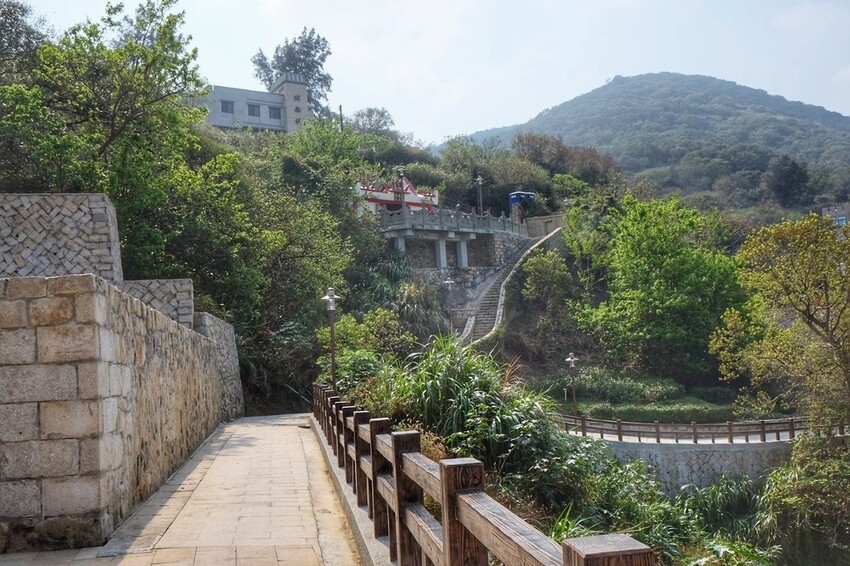 2023第二屆馬祖國際藝術島「生紅過夏」隆重登場｜9個策展計