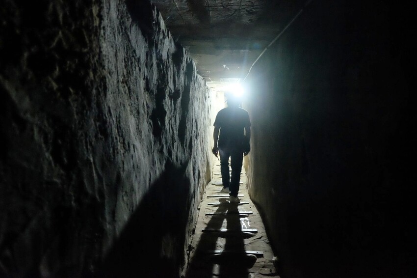 2023第二屆馬祖國際藝術島「生紅過夏」隆重登場｜9個策展計