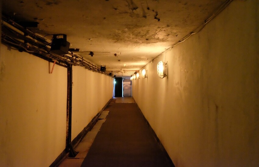 2023第二屆馬祖國際藝術島「生紅過夏」隆重登場｜9個策展計