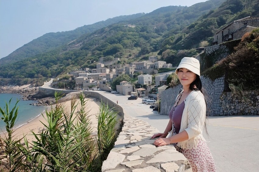 2023第二屆馬祖國際藝術島「生紅過夏」隆重登場｜9個策展計