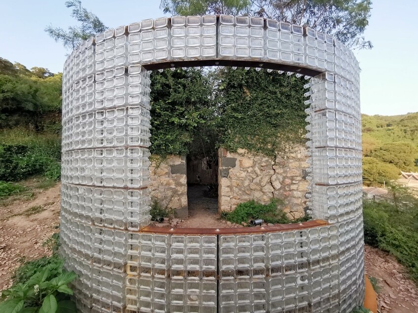 2023第二屆馬祖國際藝術島「生紅過夏」隆重登場｜9個策展計