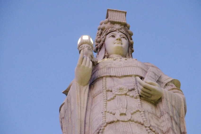 2023第二屆馬祖國際藝術島「生紅過夏」隆重登場｜9個策展計