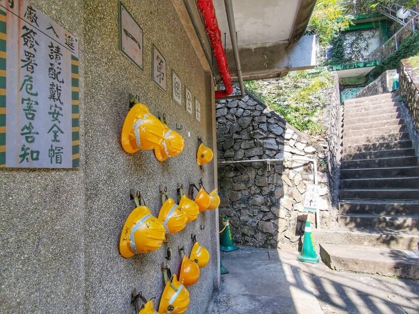 2023第二屆馬祖國際藝術島「生紅過夏」隆重登場｜9個策展計