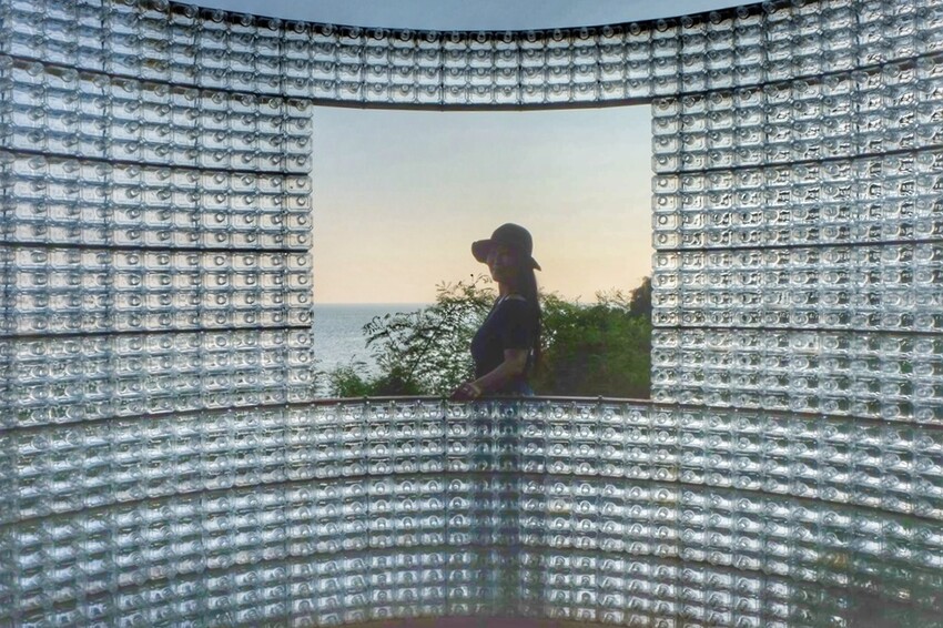 2023第二屆馬祖國際藝術島「生紅過夏」隆重登場｜9個策展計